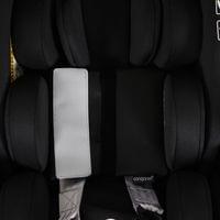 Кошница Оnyx 40-87cm i-size - 22 Кошница Оnyx 40-87cm i-size - 22