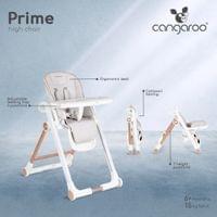 Стол за хранене Prime - 19 Стол за хранене Prime - 19