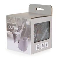 Поставка за чаша за стол за кола Cuppa черен - 5