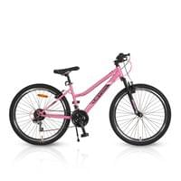 Велосипед 26“ Urban - 1 Велосипед 26“ Urban - 1