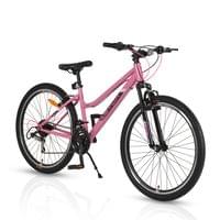 Велосипед 26“ Urban - 3 Велосипед 26“ Urban - 3
