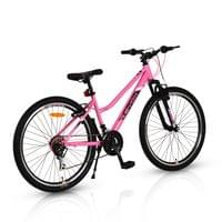 Велосипед 26“ Urban - 5 Велосипед 26“ Urban - 5