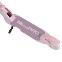 Тротинетка ManiaPro - 5 Тротинетка ManiaPro - 5