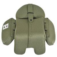 Стол за кола Draco I-SIZE 40-150см - 31