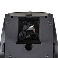 Стол за кола Draco I-SIZE 40-150см - 34