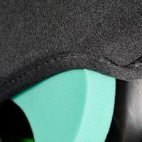 Стол за кола Draco I-SIZE 40-150см - 36