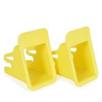 Стол за кола Draco I-SIZE 40-150см - 39