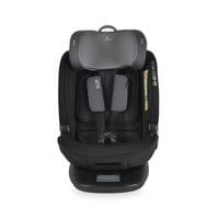 Стол за кола GTS 40-150см - 9