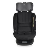 Стол за кола GTS 40-150см - 11