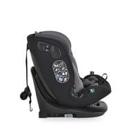 Стол за кола GTS 40-150см - 14