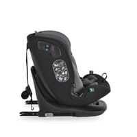 Стол за кола GTS 40-150см - 17