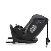 Стол за кола GTS 40-150см - 25