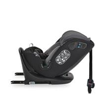 Стол за кола GTS 40-150см - 28