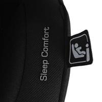 Стол за кола GTS 40-150см - 34