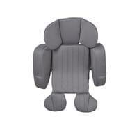 Стол за кола GTS 40-150см - 41