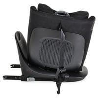 Стол за кола GTS 40-150см - 46