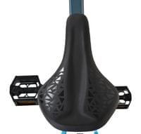 Велосипед със скорости 20" Taycan-S - 10 Велосипед със скорости 20" Taycan-S - 10