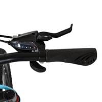 Велосипед със скорости 20" Taycan-S - 12 Велосипед със скорости 20" Taycan-S - 12