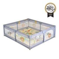 Кошара GameZone 150*200 с аксесоари - 43 Кошара GameZone 150*200 с аксесоари - 43