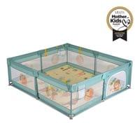 Кошара GameZone 150*200 с аксесоари - 47 Кошара GameZone 150*200 с аксесоари - 47