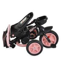 Триколка Explore - 1