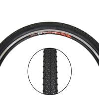 Външна гума BYOX 29“ x 2.125 (57-622)  J1634 - 1