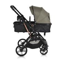 Комбинирана количка Raffaello - 39