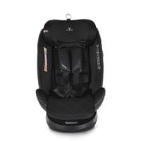 Стол за кола Castor 40-150см пудра - 9