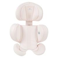 Стол за кола Castor 40-150см пудра - 18