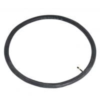 Вело вътрешна гума BYOX 27.5“ х 2.10/2.25 48мм - 2