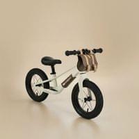 Велосипед балансиращ Trekko - 26 Велосипед балансиращ Trekko - 26