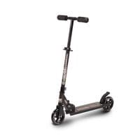 Тротинетка Rendevous черен - 1