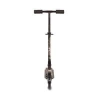 Тротинетка Rendevous черен - 2