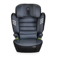 Стол за кола Performance 100-150см Space-gray - 1 Стол за кола Performance 100-150см Space-gray - 1