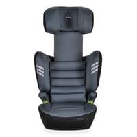 Стол за кола Performance 100-150см Space-gray - 2 Стол за кола Performance 100-150см Space-gray - 2