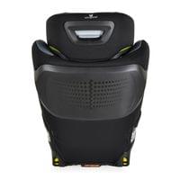 Стол за кола Performance 100-150см Space-gray - 4 Стол за кола Performance 100-150см Space-gray - 4