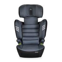 Стол за кола Performance 100-150см Space-gray - 6 Стол за кола Performance 100-150см Space-gray - 6