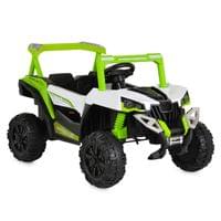 Акумулаторен джип Gobi Go - 1 Акумулаторен джип Gobi Go - 1