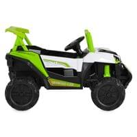 Акумулаторен джип Gobi Go - 8 Акумулаторен джип Gobi Go - 8