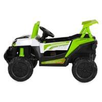 Акумулаторен джип Gobi Go - 11 Акумулаторен джип Gobi Go - 11