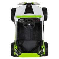 Акумулаторен джип Gobi Go - 18 Акумулаторен джип Gobi Go - 18