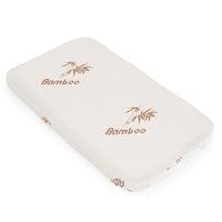 Матрак за мини кошара Mini Bamboo 81.50/48.50/4.50 - 0