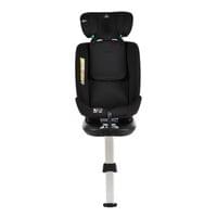 Стол за кола i-Protect 40-150 см - 16