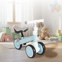 Мини баланс велосипед Lil`s Bike - 29