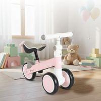 Мини баланс велосипед Lil`s Bike - 30