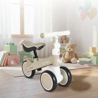 Мини баланс велосипед Lil`s Bike - 32
