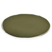 Басейн с 200 топки BP02-5 тъмно зелен - 2