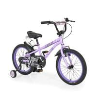 Детски велосипед 18" Pixy - 9 Детски велосипед 18" Pixy - 9