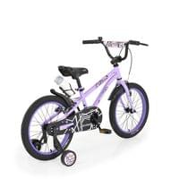 Детски велосипед 18" Pixy - 10 Детски велосипед 18" Pixy - 10