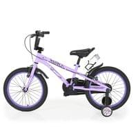 Детски велосипед 18" Pixy - 11 Детски велосипед 18" Pixy - 11